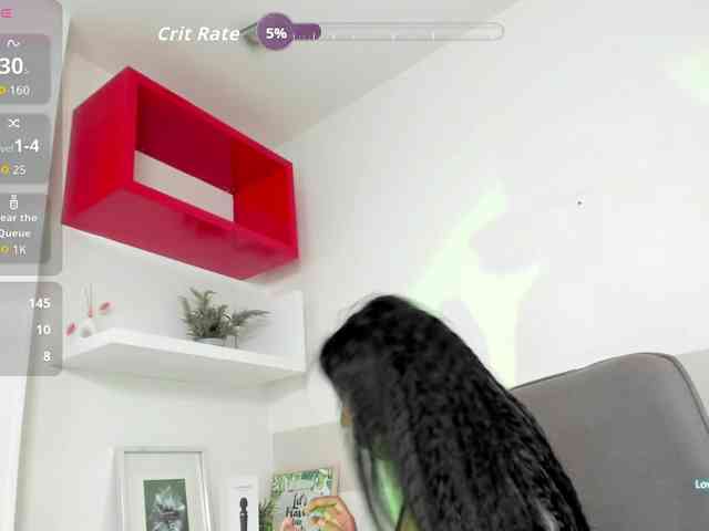 steffawatson webcam