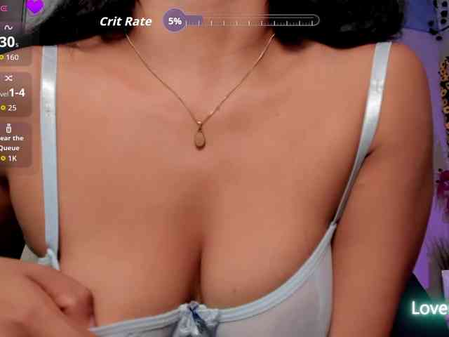 steffawatson webcam