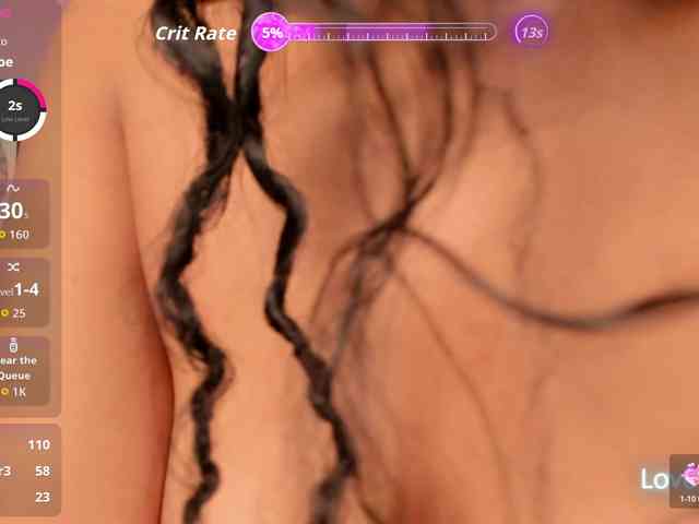 steffawatson webcam