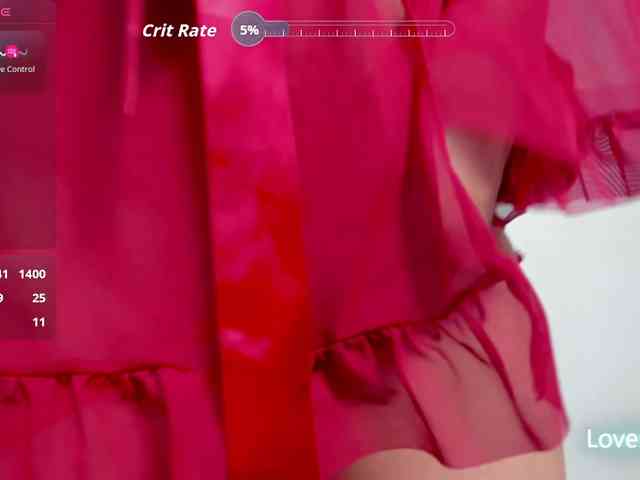 steffawatson webcam