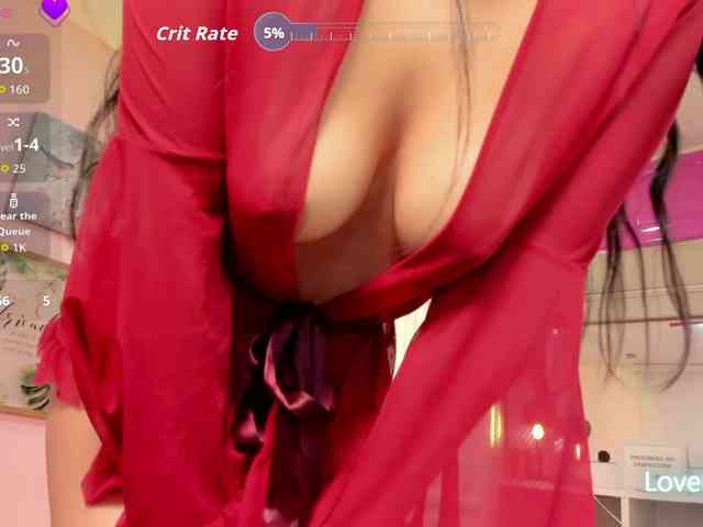 steffawatson webcam