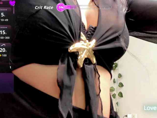 steffawatson webcam