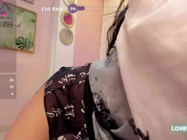 steffawatson webcam