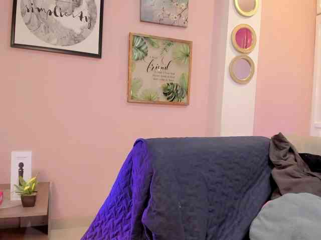 steffawatson webcam