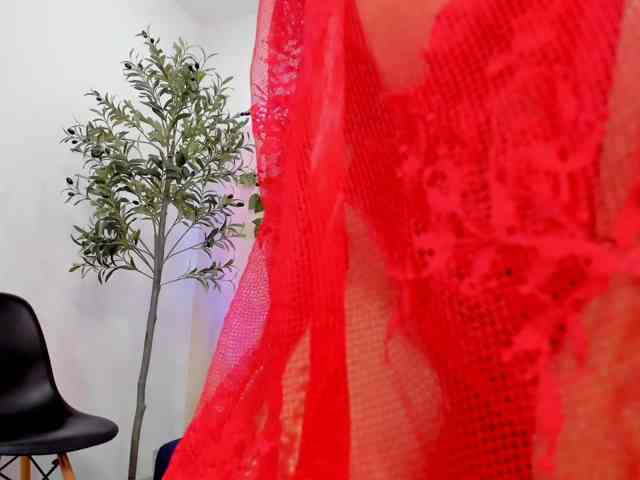 steffawatson webcam
