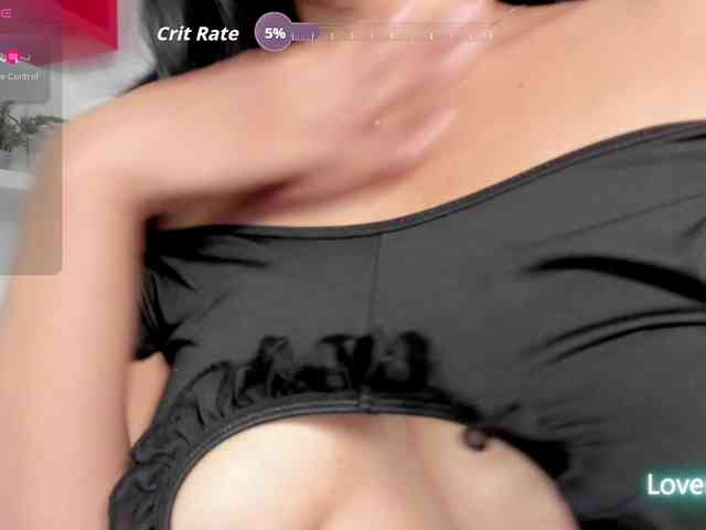 steffawatson webcam