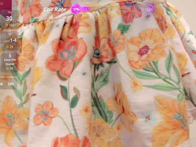 steffawatson webcam
