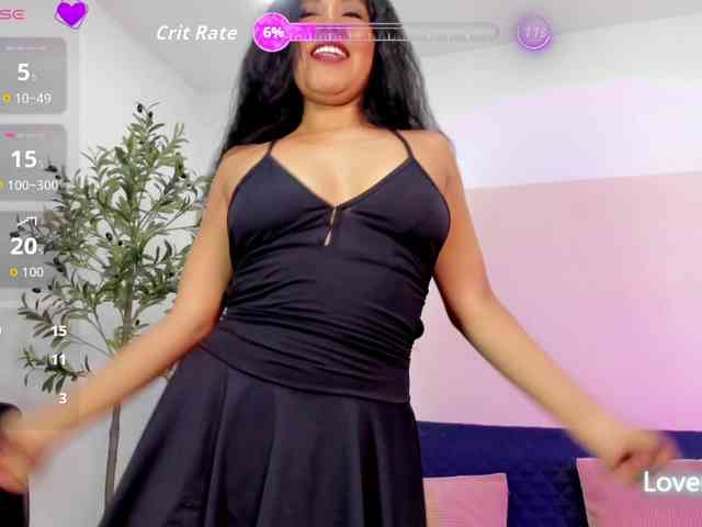 steffawatson
