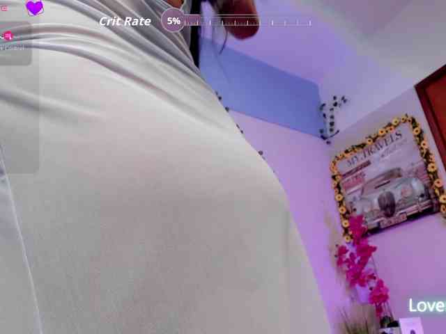 steffawatson webcam