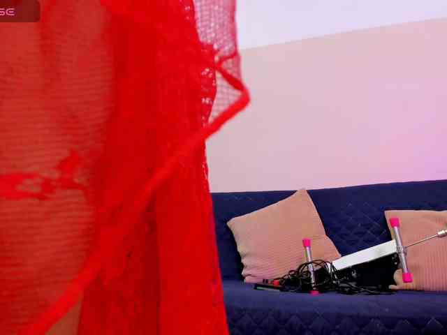 steffawatson webcam