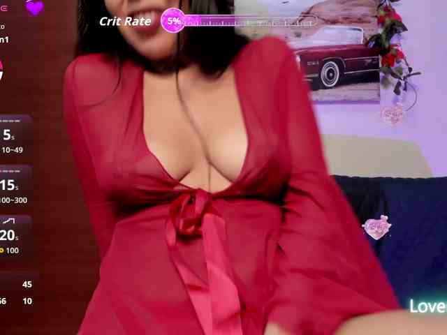 steffawatson webcam