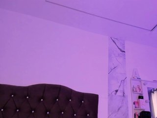 Alysson_18 Porn Show