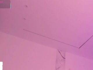 Alysson_18