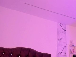 Alysson_18