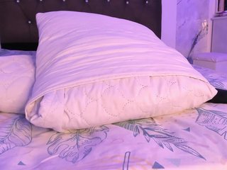 Alysson_18