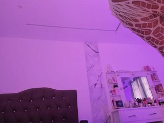Alysson_18