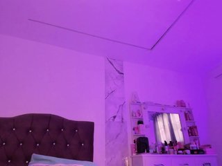 Alysson_18 Porn Show