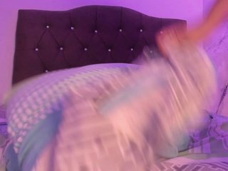 Alysson_18