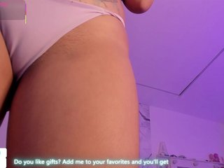 Alysson_18