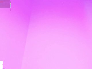 Image capture of Alysson_18