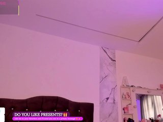 Alysson_18
