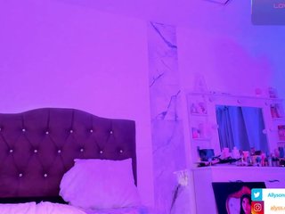 Alysson_18