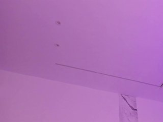 Alysson_18