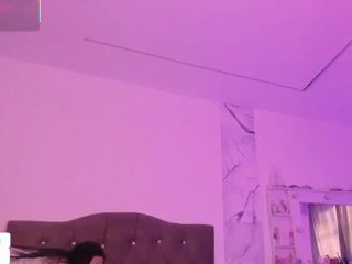 Alysson_18 Porn Show