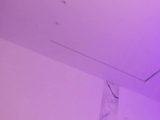 Alysson_18