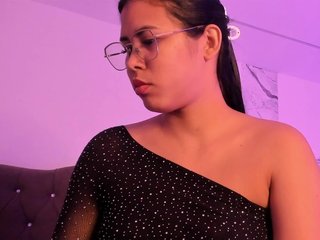 Alysson_18
