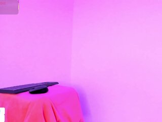 Image capture of Alysson_18