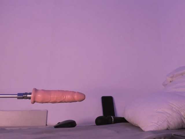Alysson-18 live cam on BongaCams