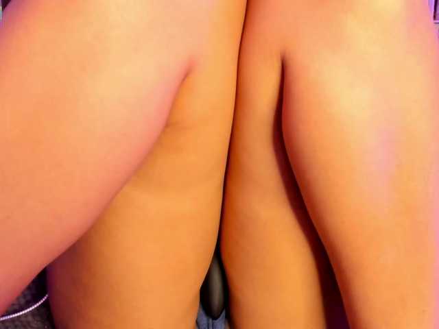 Alysson-18 live cam on BongaCams