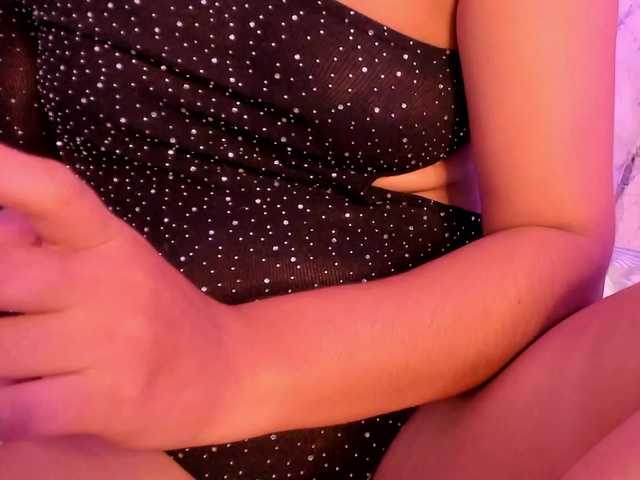 Alysson_18