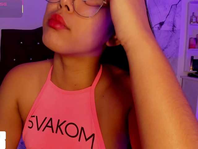 Preview of alysson_18
