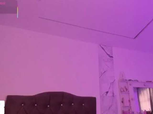 Alysson-18 live cam on BongaCams
