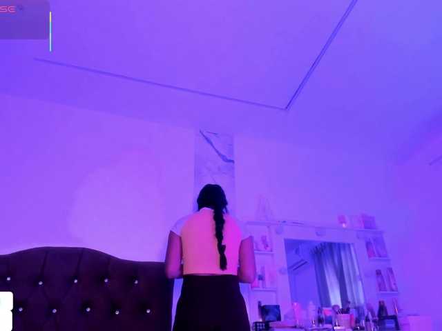 Preview of alysson_18