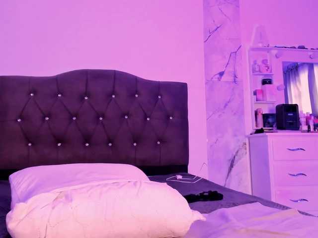 Alysson-18