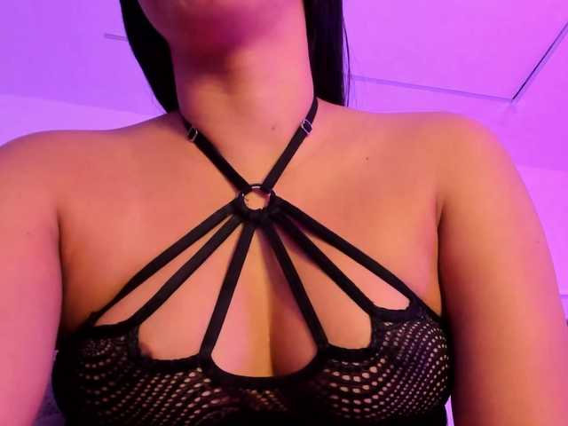 Alysson_18