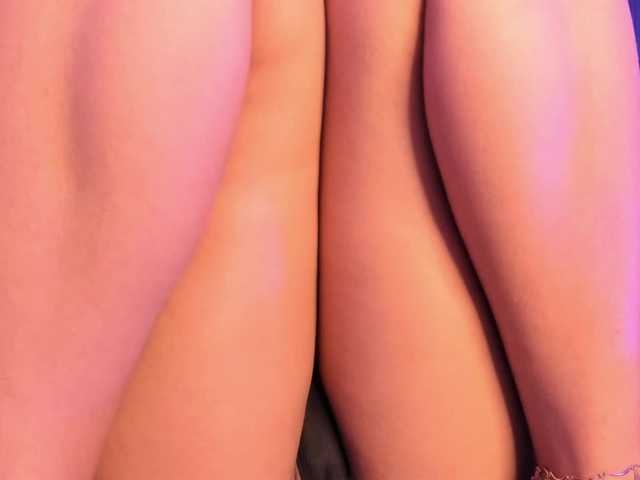 Alysson-18 live cam on BongaCams