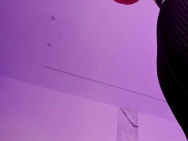 Alysson-18 live cam on BongaCams