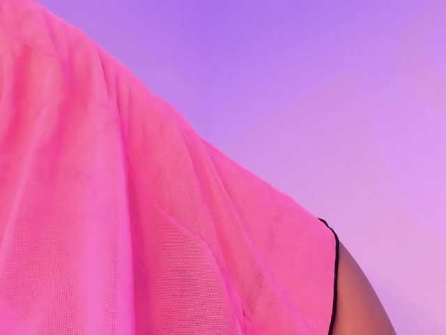 Alysson-18 live cam on BongaCams