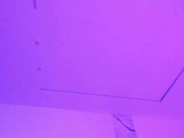 Alysson-18 live cam on BongaCams