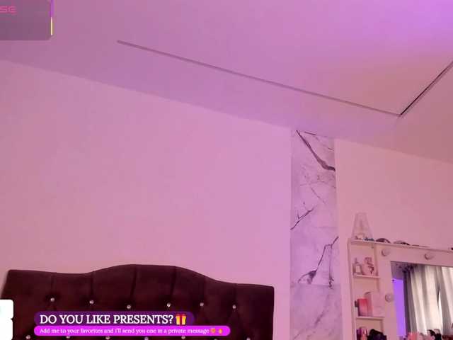 Alysson_18