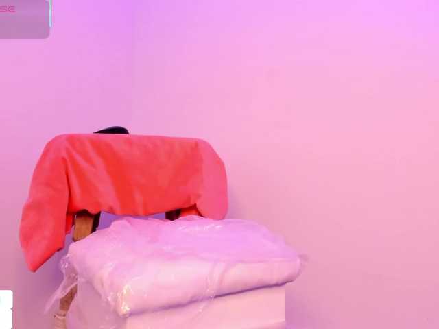 Alysson-18's BongaCams show and profile