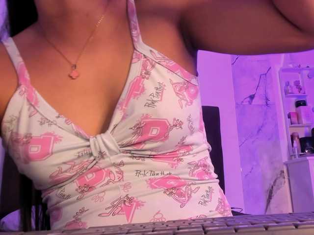 Alysson-18