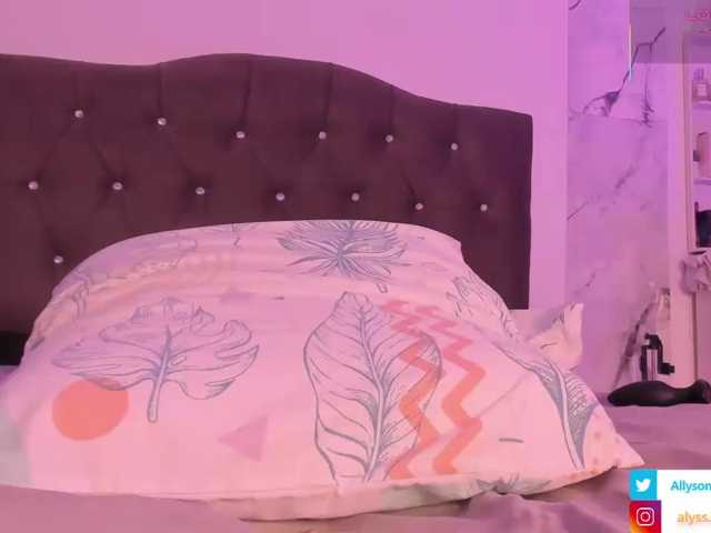 Alysson_18