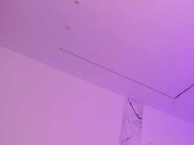 Alysson-18 live cam on BongaCams