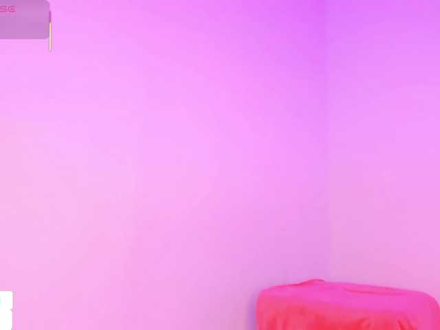 Preview of alysson_18