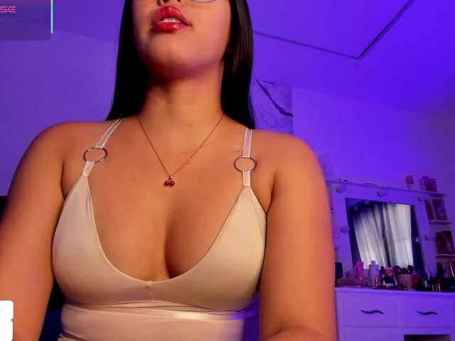 Preview of alysson_18